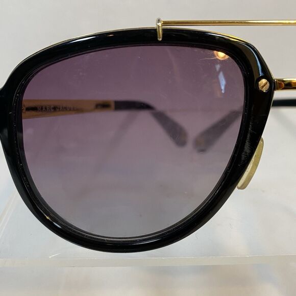 Marc Jacobs Sunglasses MJ 515/S 0OW 56-21-145 main image 15